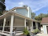 4343 Monument Road - Photo 7