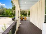 4343 Monument Road - Photo 8