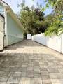 4343 Monument Road - Photo 9