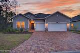 9905 Ansley Lake Drive - Photo 1