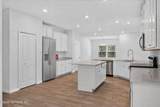 9905 Ansley Lake Drive - Photo 10