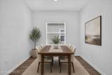 9905 Ansley Lake Drive - Photo 11
