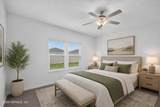 9905 Ansley Lake Drive - Photo 12