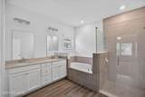 9905 Ansley Lake Drive - Photo 13