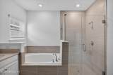 9905 Ansley Lake Drive - Photo 14