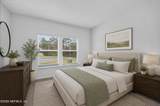 9905 Ansley Lake Drive - Photo 15