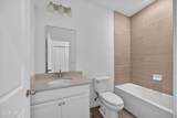 9905 Ansley Lake Drive - Photo 16