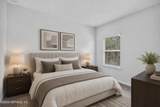 9905 Ansley Lake Drive - Photo 17