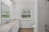 9905 Ansley Lake Drive - Photo 18