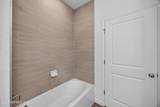 9905 Ansley Lake Drive - Photo 19