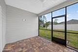 9905 Ansley Lake Drive - Photo 21
