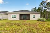 9905 Ansley Lake Drive - Photo 22