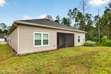 9905 Ansley Lake Drive - Photo 23