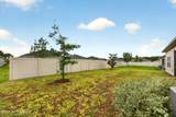 9905 Ansley Lake Drive - Photo 24