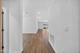 9905 Ansley Lake Drive - Photo 26