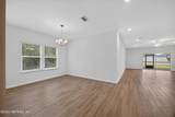 9905 Ansley Lake Drive - Photo 27