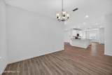9905 Ansley Lake Drive - Photo 28