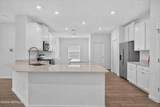 9905 Ansley Lake Drive - Photo 29