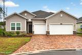 9905 Ansley Lake Drive - Photo 3