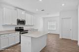 9905 Ansley Lake Drive - Photo 30