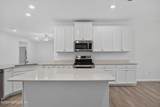 9905 Ansley Lake Drive - Photo 31