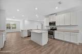 9905 Ansley Lake Drive - Photo 32