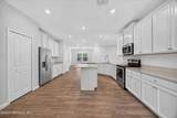 9905 Ansley Lake Drive - Photo 33