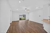 9905 Ansley Lake Drive - Photo 35