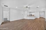 9905 Ansley Lake Drive - Photo 36