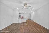 9905 Ansley Lake Drive - Photo 37
