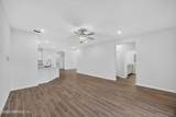 9905 Ansley Lake Drive - Photo 38