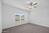 9905 Ansley Lake Drive - Photo 39