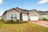 9905 Ansley Lake Drive - Photo 4