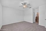 9905 Ansley Lake Drive - Photo 40