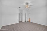 9905 Ansley Lake Drive - Photo 41