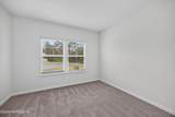 9905 Ansley Lake Drive - Photo 42