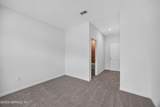 9905 Ansley Lake Drive - Photo 43