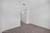 9905 Ansley Lake Drive - Photo 44