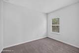9905 Ansley Lake Drive - Photo 45