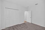 9905 Ansley Lake Drive - Photo 47