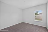 9905 Ansley Lake Drive - Photo 48