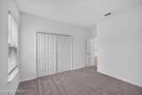 9905 Ansley Lake Drive - Photo 49