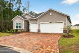 9905 Ansley Lake Drive - Photo 5