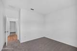 9905 Ansley Lake Drive - Photo 50
