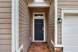 9905 Ansley Lake Drive - Photo 6