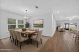 9905 Ansley Lake Drive - Photo 7