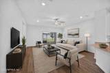 9905 Ansley Lake Drive - Photo 8