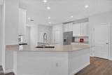 9905 Ansley Lake Drive - Photo 9