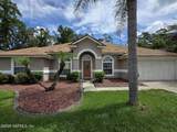 4251 Woodley Creek Road - Photo 1