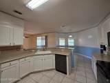 4251 Woodley Creek Road - Photo 11